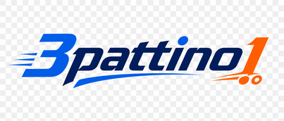 3pattino1 Logo